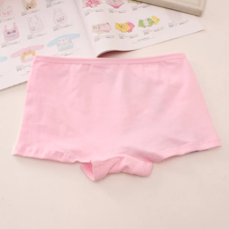 8966333940_620112859