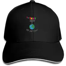 Doctor I Am A Doctor Snapback Кепка с плоским Биллом, регулируемая простая пустая Кепка s для мужчин/женщин