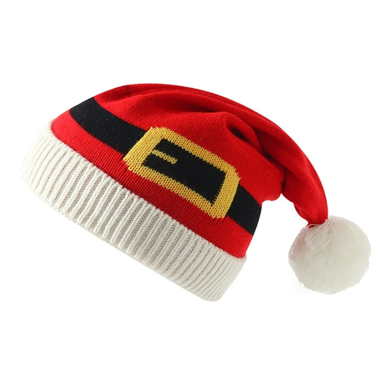 Christmas Hat Santa Hat Xmas Holiday 