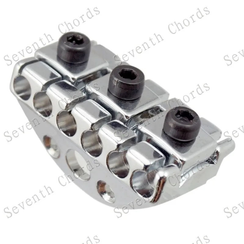 TB2wDMzCr1YBuNjSszhXXcUsFXa_!!181553149