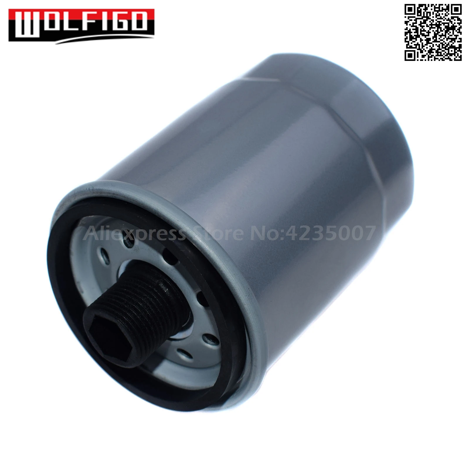 WOLFIGO 1 шт. 45RFE 545RFE 68RFE трансмиссионный фильтр 4WD поддон прокладка для CHRYSLER Dodge Durango 5013470AE, 5015267AC, FT1223