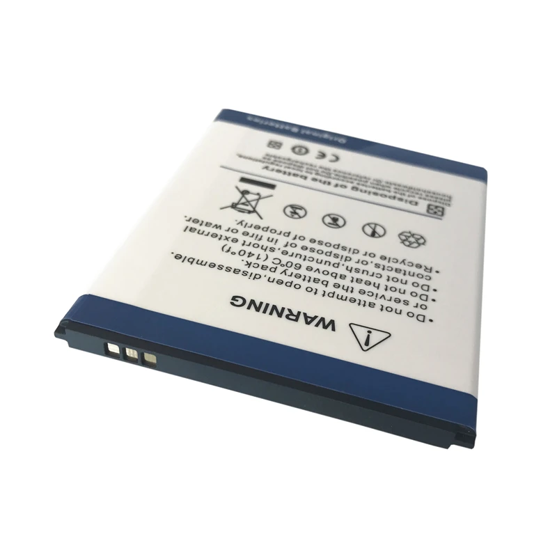 LOSONCOER 4250 мАч BL229 Высококачественный аккумулятор для lenovo A8 A806 A808T сменный литий-ионный аккумулятор для телефона