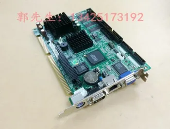 

100% high quality test FB-2501 industrial control semi-long card CNC machine tools, EDM, wire cutting machine warranty for