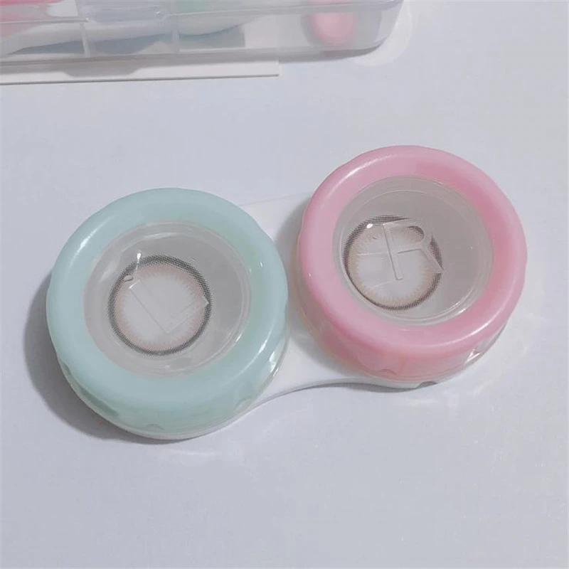 360截图18180712394471