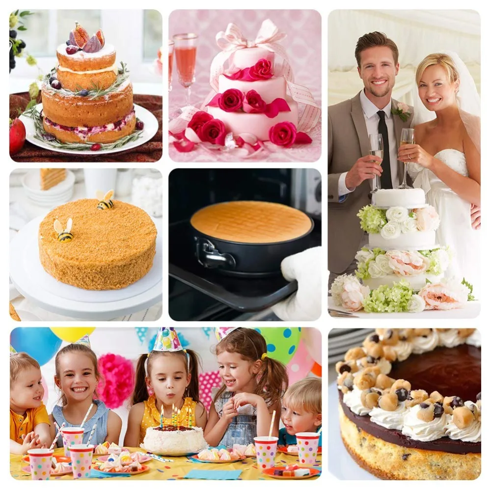 71pelKoQZ+L._SL1001_