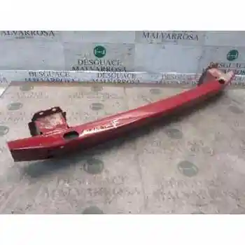 

BUMPER REINFORCEMENT REAR TOYOTA COROLLA VERSO (R1) 2. 2 D-4D Sun [BL568] [13190179]