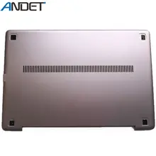 Для lenovo Ideapad U310 Нижняя крышка базовый корпус нижний чехол