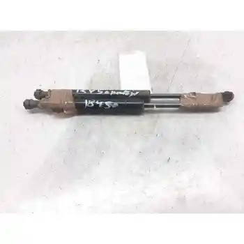 

29199B17 BOOT SHOCK ABSORBERS/PORTON VOLVO S40 SALOON