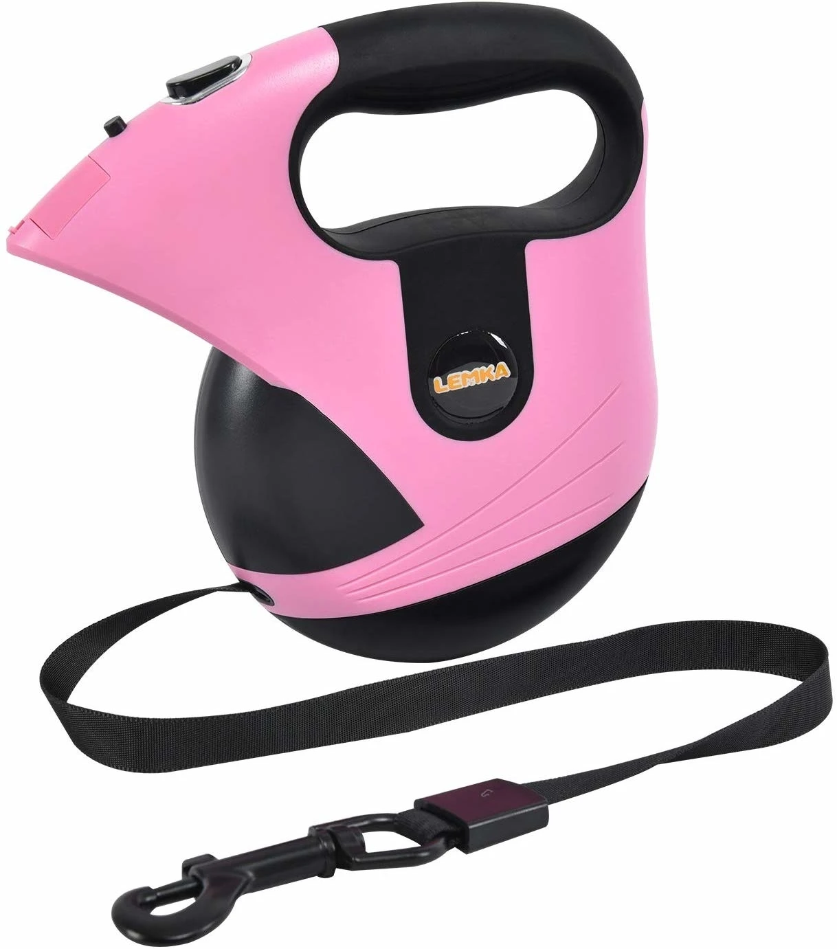 

3M Pet For Dog Leash Automatic Retractable Dog Leash Rope Light Flexible Roulette For Dogs Products For Pet Small Beagle