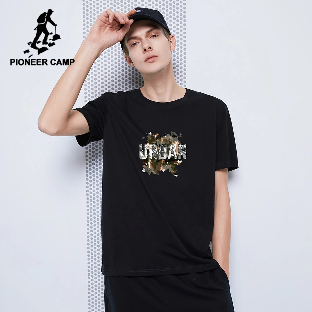 100 cotton slim fit t shirts