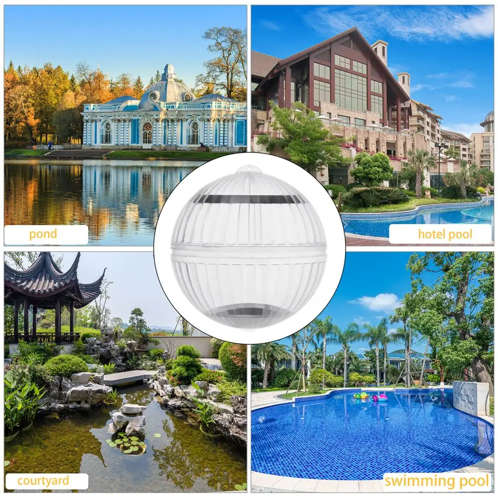 Садовый светодиодный фонарь на солнечной батарее плавасветильник светильник