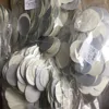 300PCS Electromagnetic Induction Sealing Stickers  Glass Plastic Bottles Prevent Product Leakage Universal seal 1