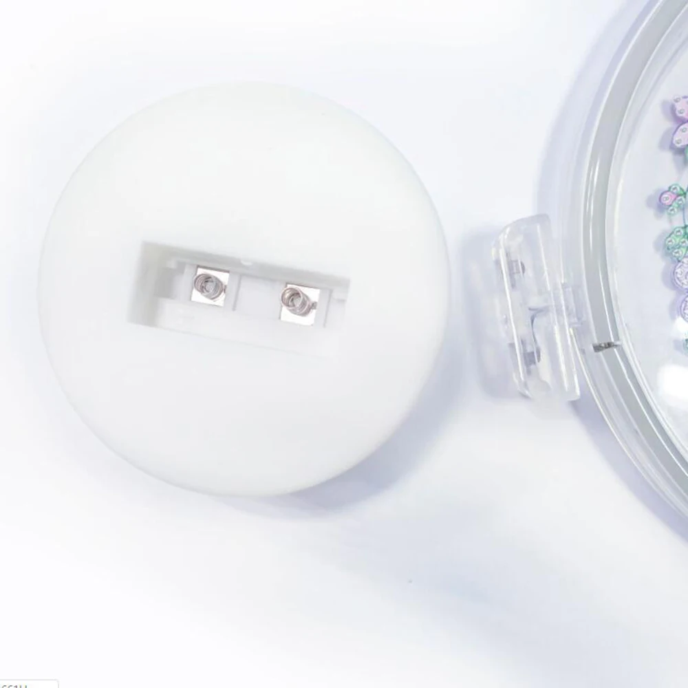 QQ截图20200902105805