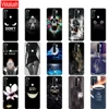 Phone Bags & Cases
