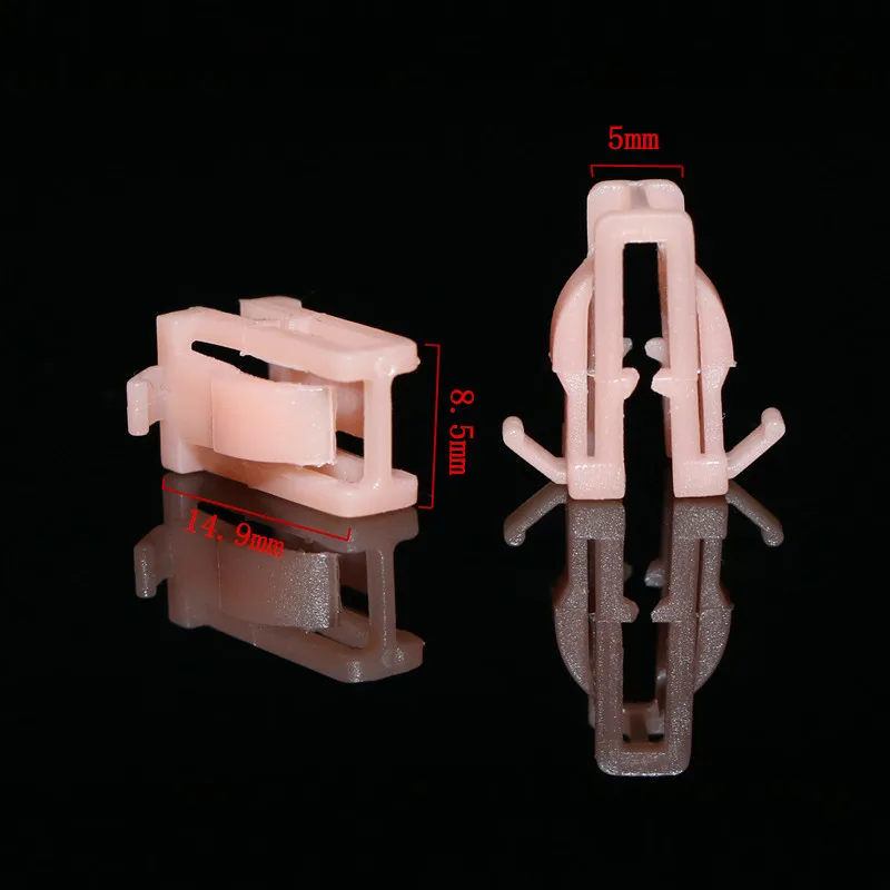 ，，，，，__800_副本