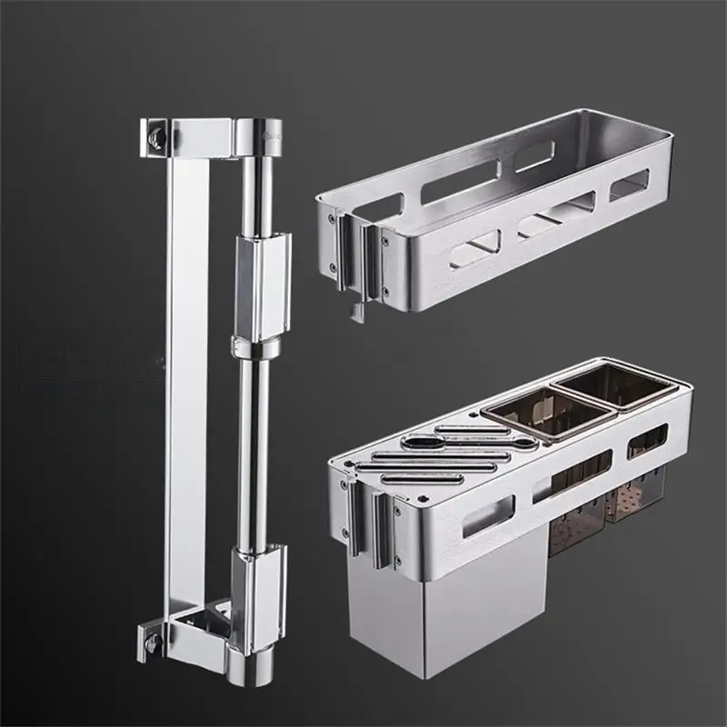 De Platos Cucina Cosina Range Cuisine organizateur Rotate Mutfak Cocina Органайзер Cozinha шкаф-органайзер для кухни