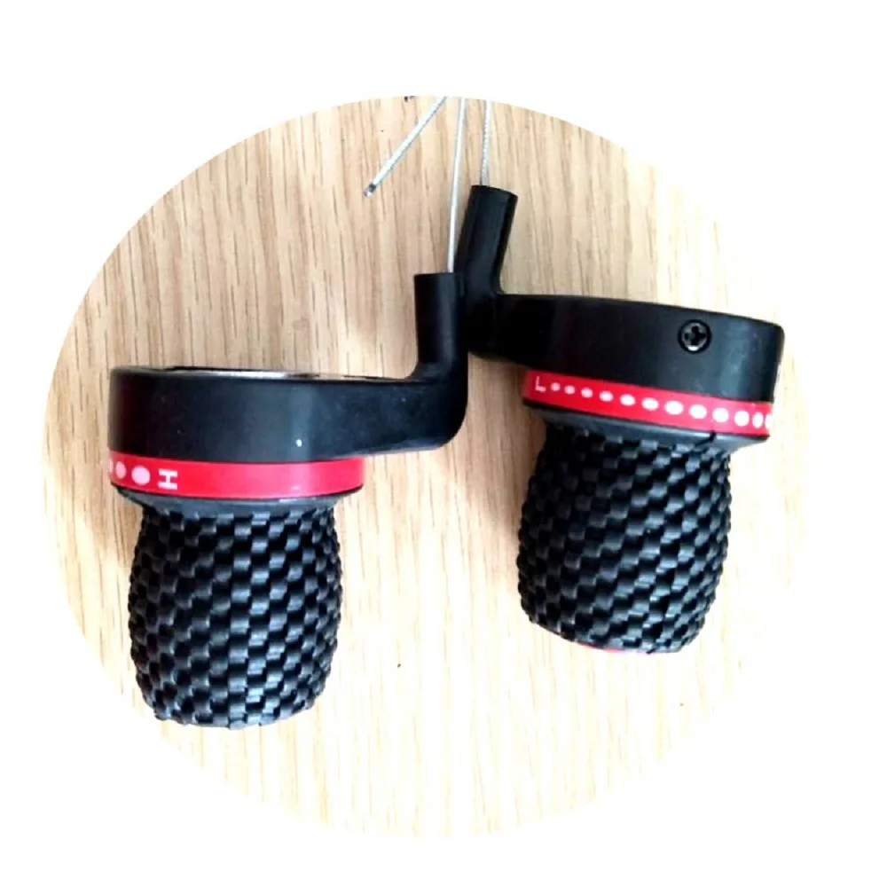 mountain bike wholesale distributors