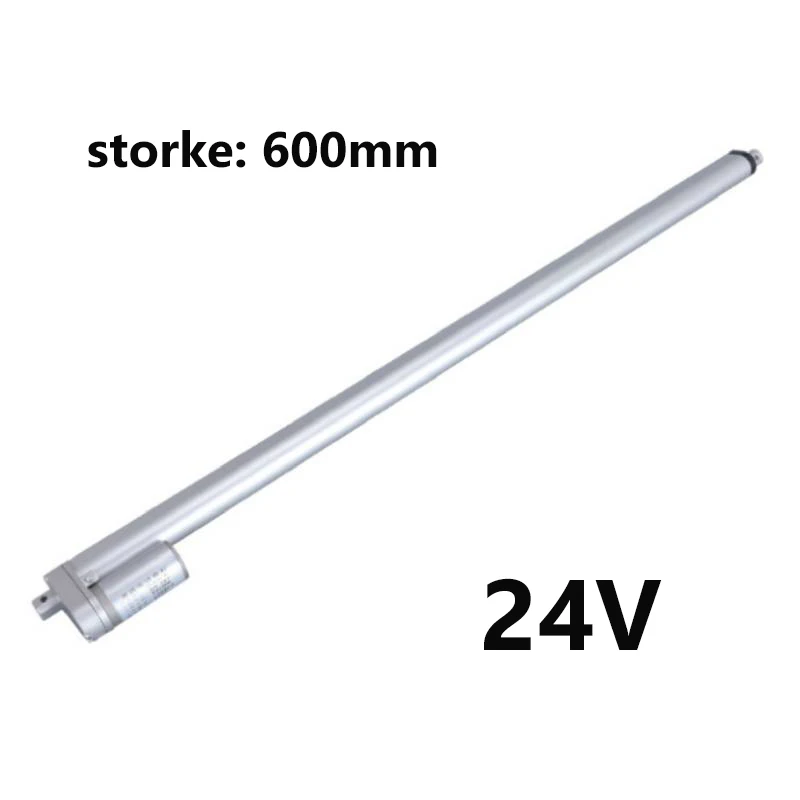 2-24V-600mm