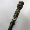 146cm Movie cosplay Aquaman Trident Toy Arthur Curry Orin Weapon sword For Boy's Gift 146*22cm 4