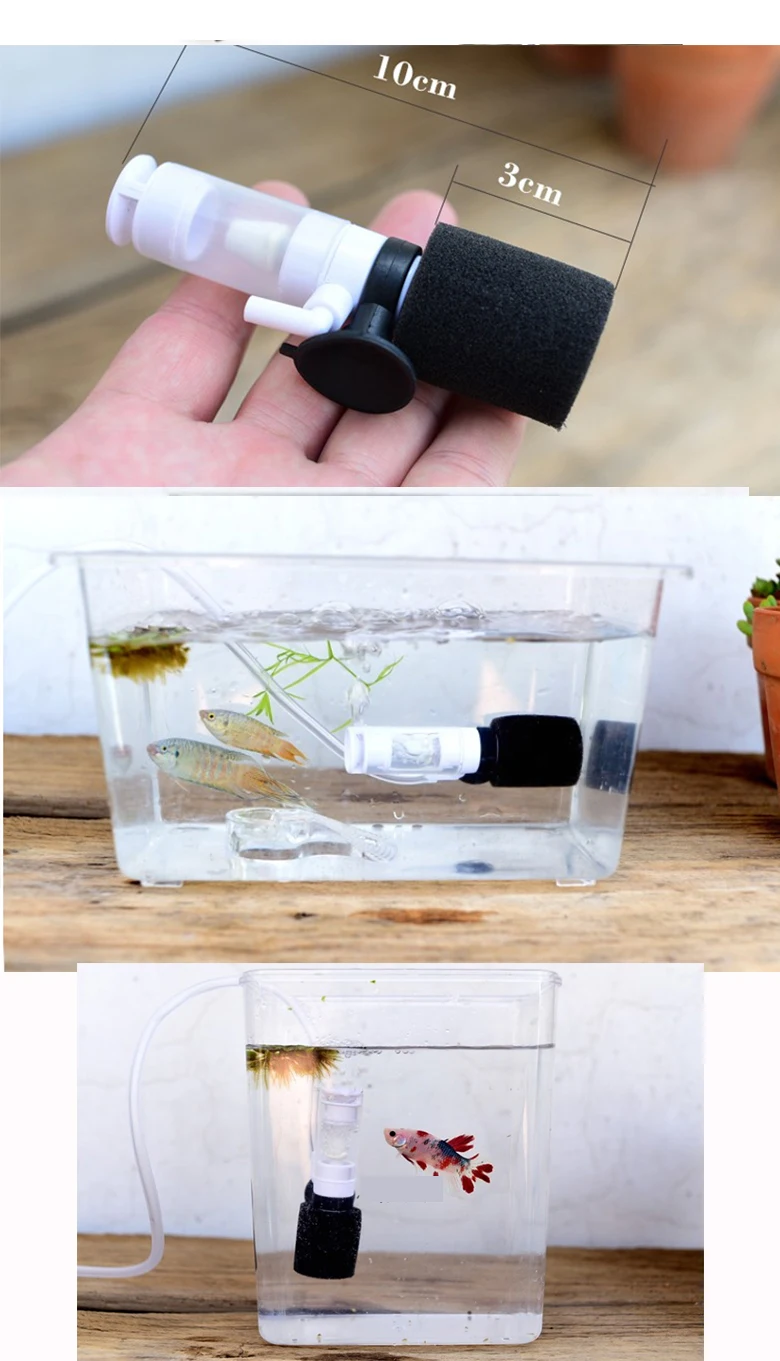 O1CN01iZArYy1Vbor9j1dIm_!!756162672