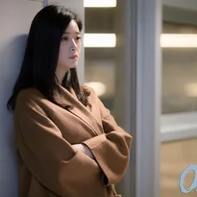 Европейская зима корейская мода пояс высокого класса размера плюс Свободный шерсть длинный над размером d пальто женская теплая шерстяная куртка