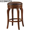 Bar Furniture