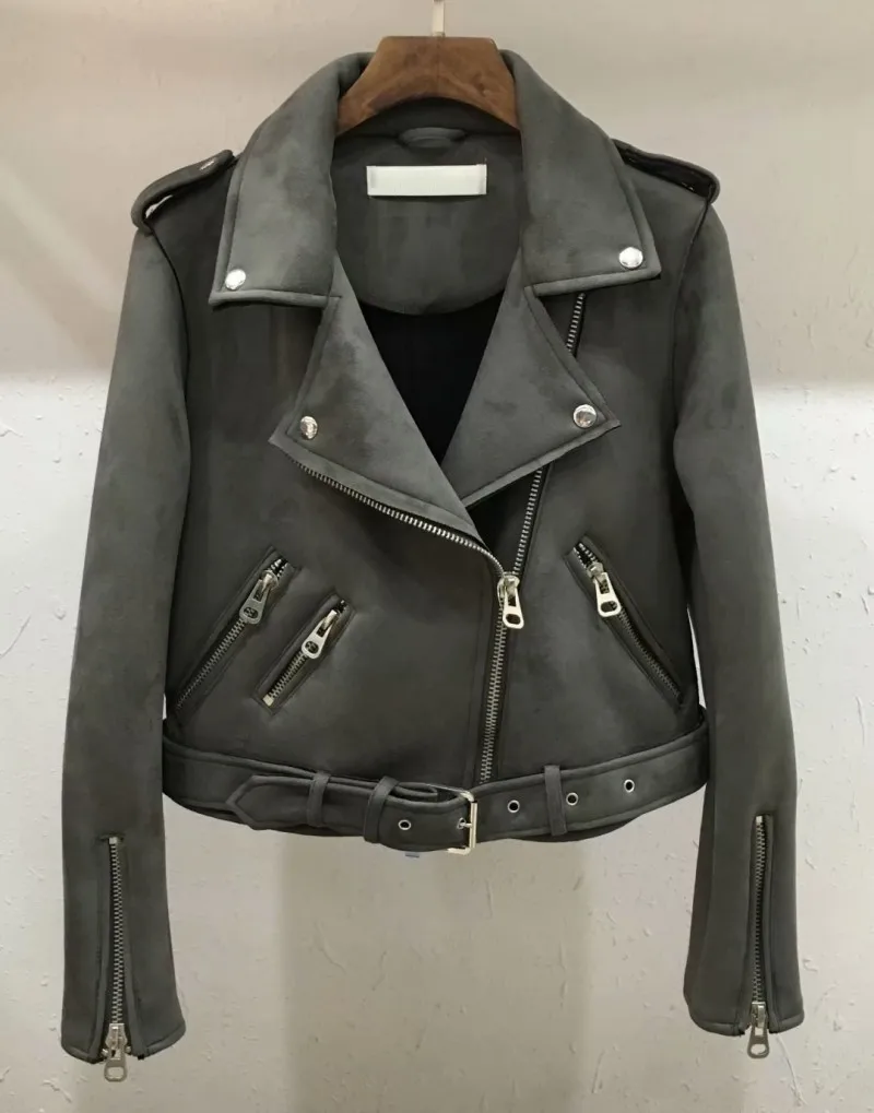 conew_9087787166_351190496_conew1