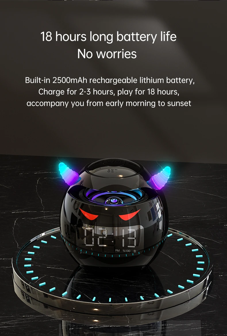 Hd796d5d1398442eeb0d009357c1860d02