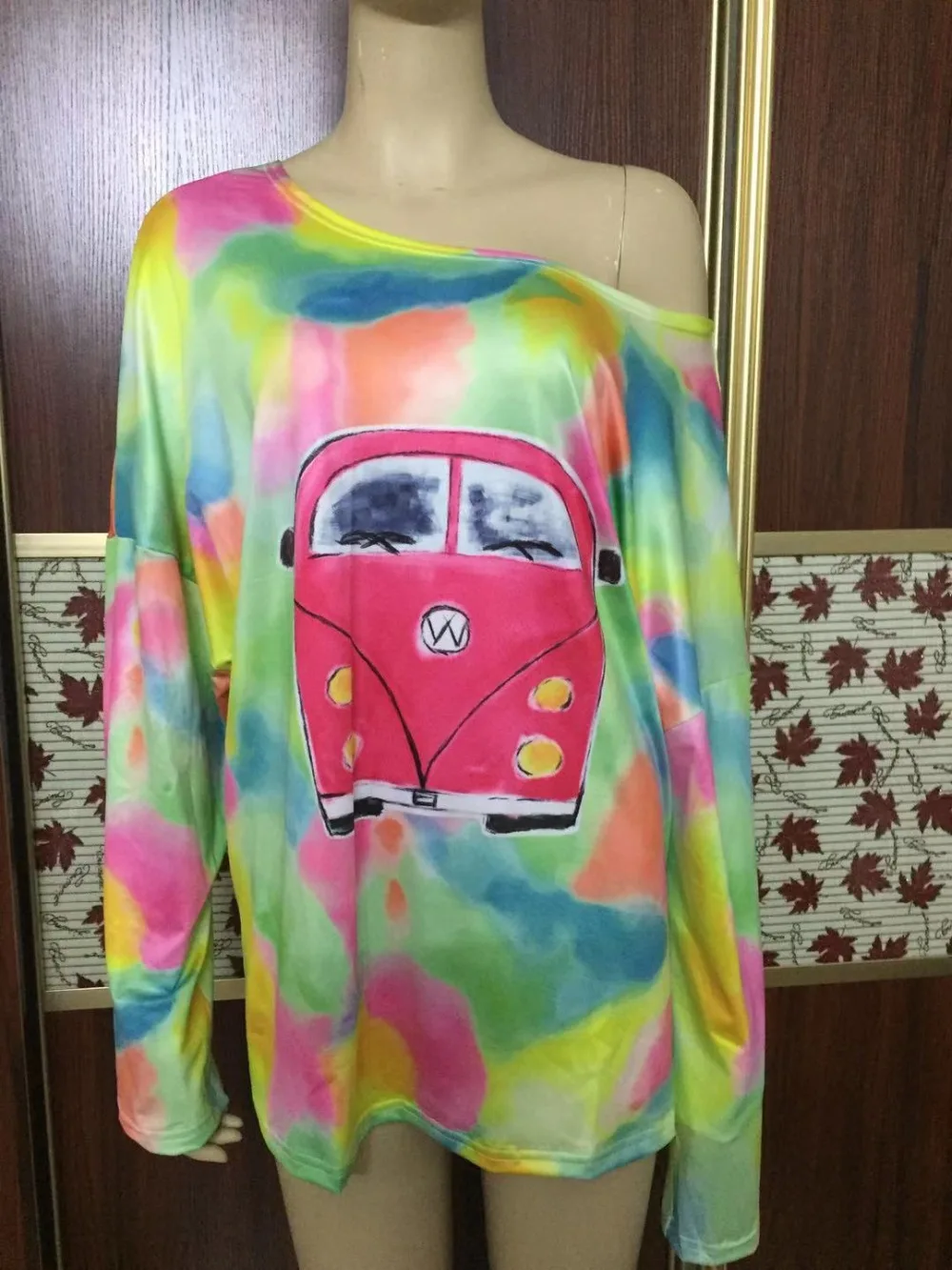 Весна зима женские Boho футболки топы плюс размеры Блузки Большие цвета Befree Повседневная рубашка свободного кроя винтажные Длинные рукава