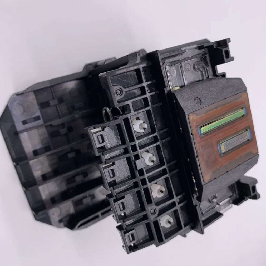 Печатающая головка для Hp6000 7000 6500 6500A 7500 7500A 920 564 5468 C5388 C6380 D7560 309A C410 933/932 6100/6600/6700/7110
