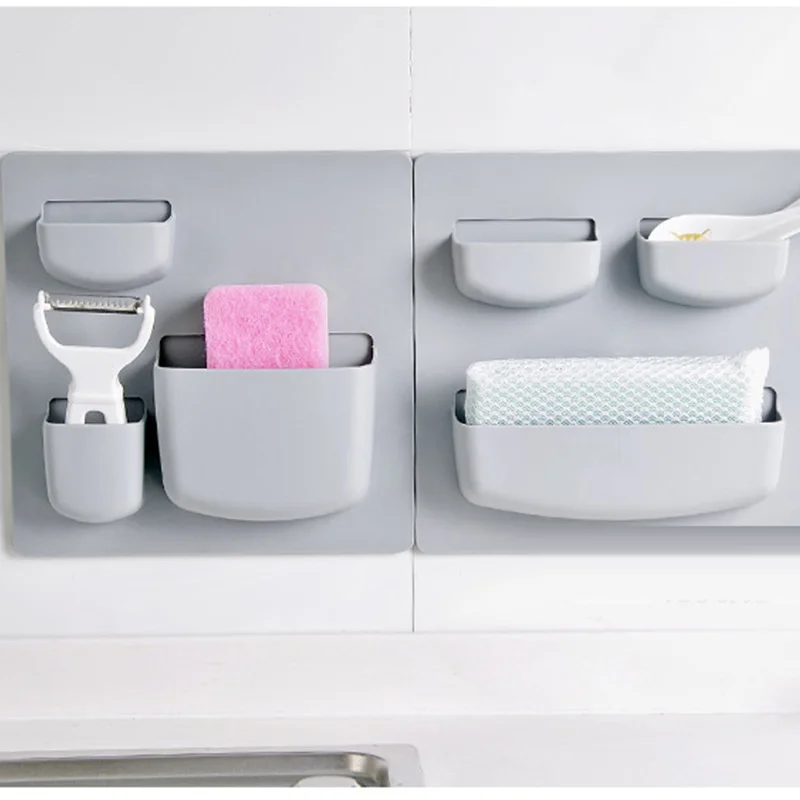 4645104379_188684277