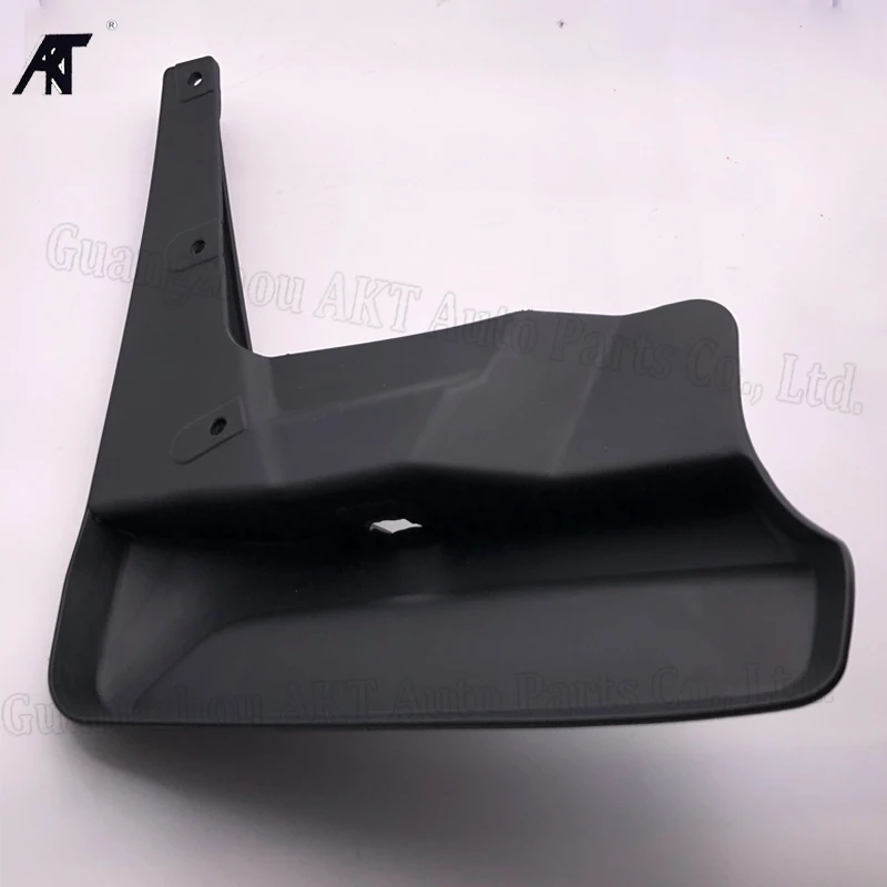 e'w'q'r'w're'w图层