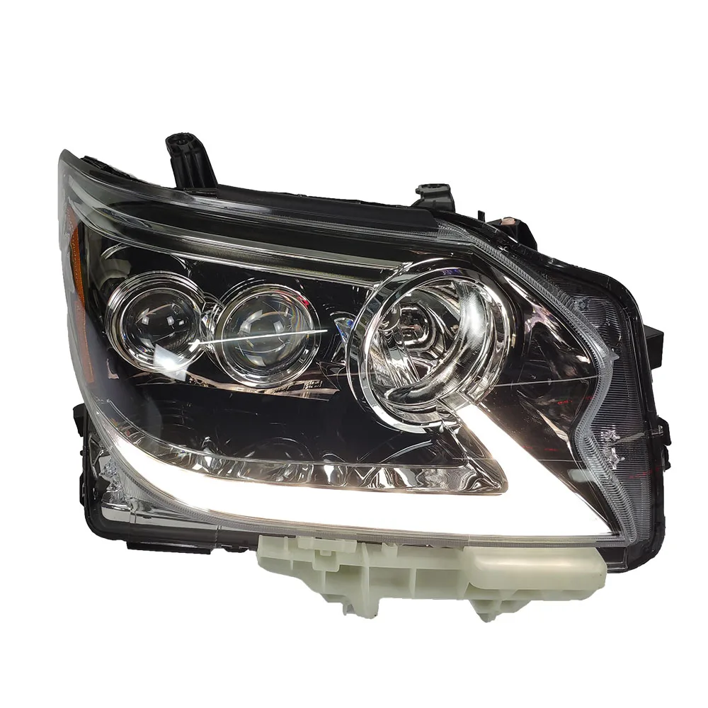 Hbedecf547076422fac60cfb12318c424L