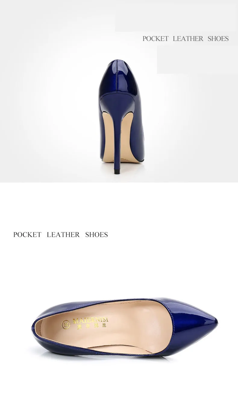 H01d702abb04d4b11b119083abd05cb2cg