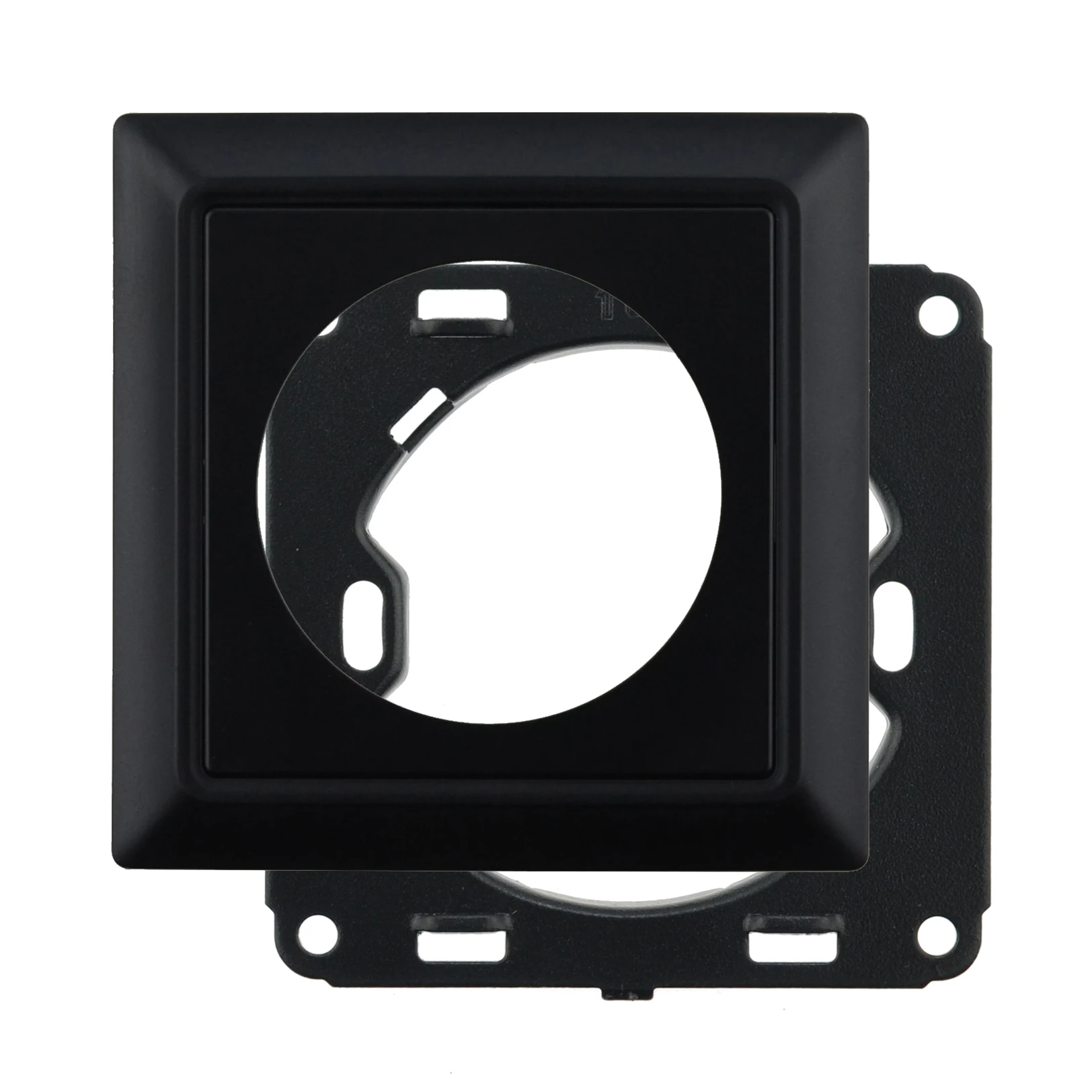 tomadas eletricas 05