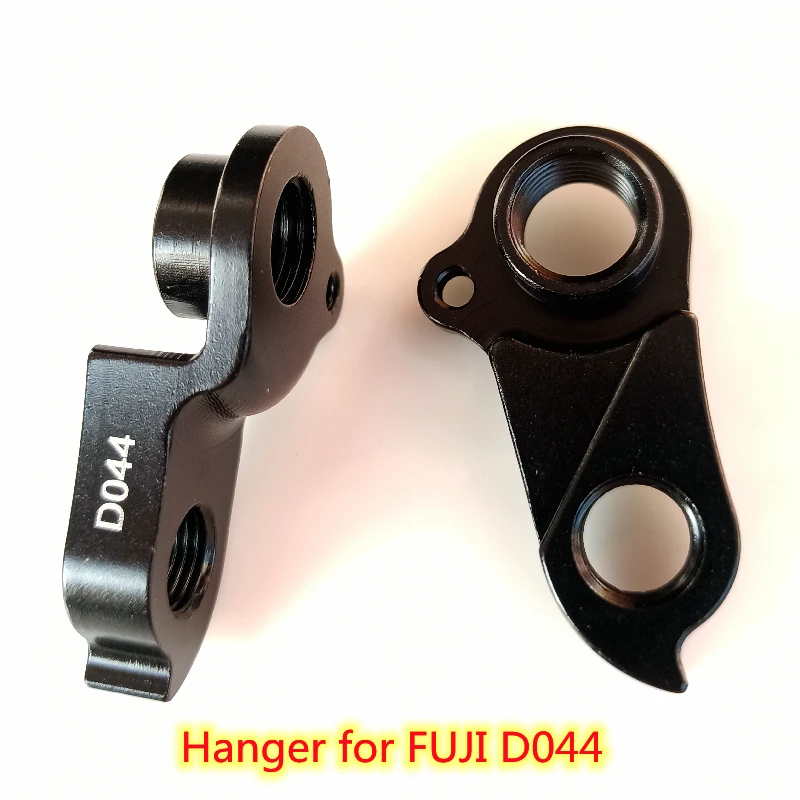 Комплект из 2 предметов велосипеда мех отсева для цифровой фотокамеры Fuji # D044