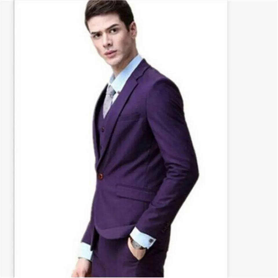 Классический мужской костюм Smolking Noivo Terno Slim Fit Easculino вечерние костюмы для мужчин белый+ черный мужские s Званый ужин выпускной - Цвет: picture color