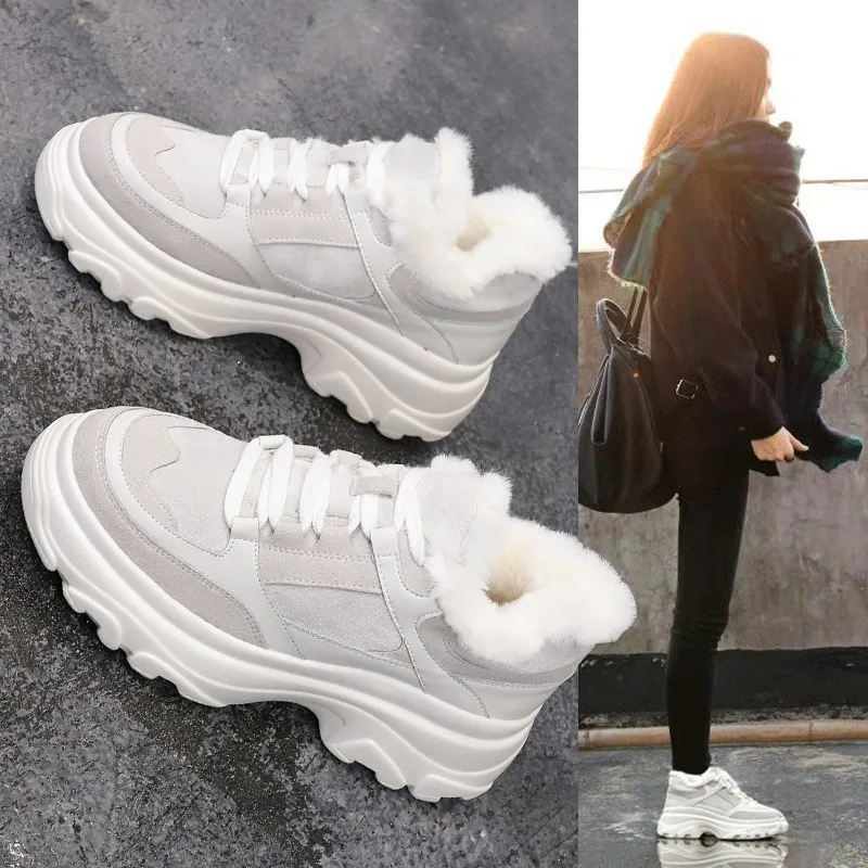 2019101113474137337085w800h800