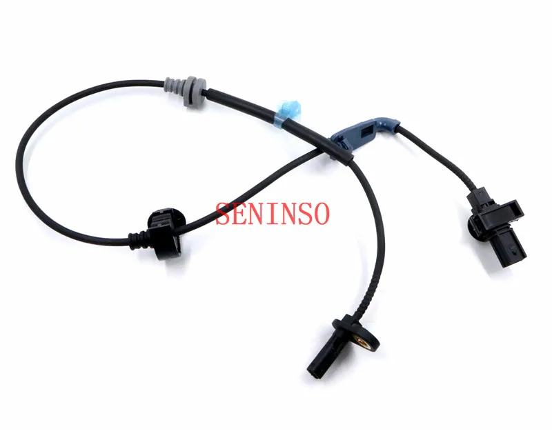 Датчик скорости 57450-T0G-A01 ALS2375 2ABS2841 Датчик ABS для HONDA CR-V 2012-2013