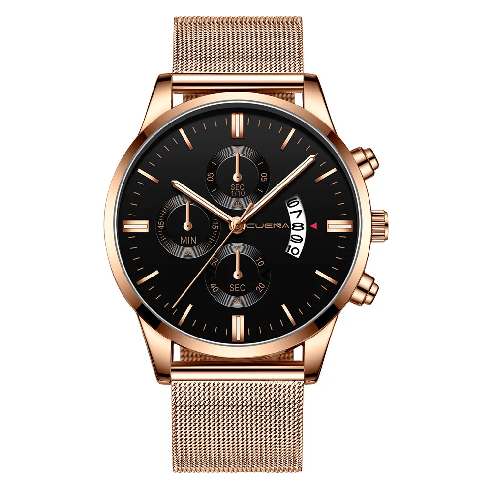 Watches (17)