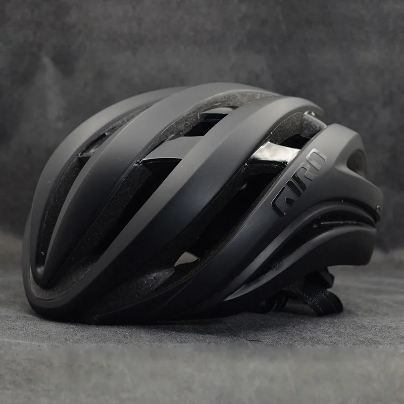 2020 Helmet Top Brand Sports Helmet Capacete Da Bicicleta Aero Bicycle Helmet MTB Road Bike Helmet bull Cycling Helmet
