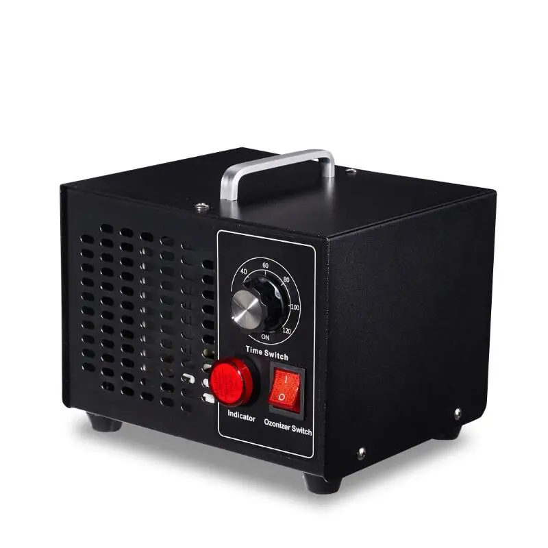 3g ozone air purifier (2)
