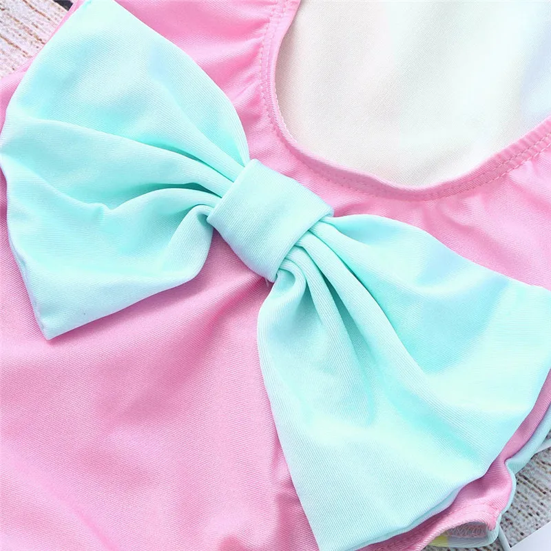 CQY90221584MR28_2019022103024878349