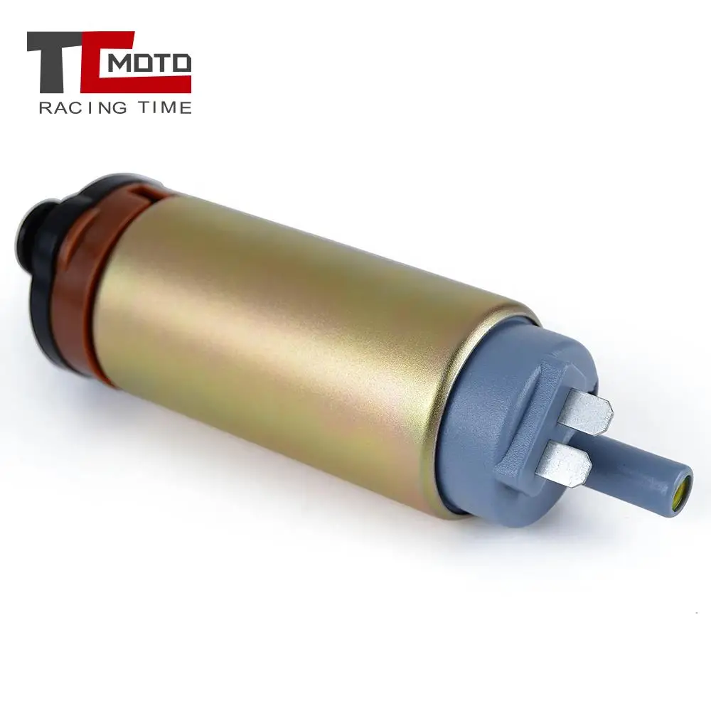 Фото Топливный насос для Honda EFI Outboards BF40 BF50 BF60 BFP60 BF75 BF90 BF115 BF130 BF150 BF175 BF200 BF225 16735-ZZ5-003 16735-ZW5-003 №3