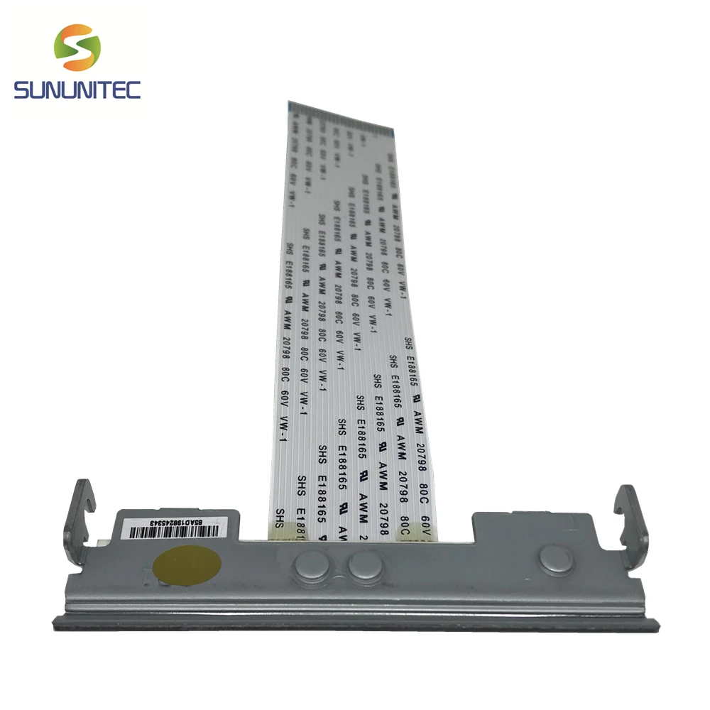 T885 print head  (1)