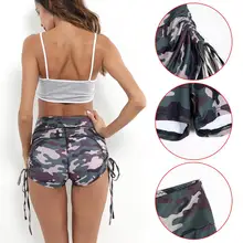 Женские тонкие облегающие короткие feminino фитнес Летние повседневные спортивные шорты для йоги элегантные Базовые Женские Спортивные femme фитнес горячие