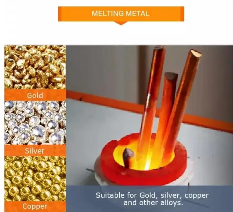 QQ截图20200920174638