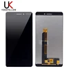 Mobile Phone Parts