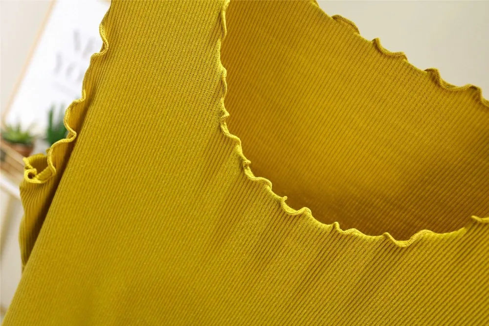 13281672796_1048979937