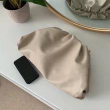 38 см, большая сумка, женская сумка-клатч из змеиной кожи питона, роскошные сумки, женские сумки, дизайнерские кошельки и сумочки, сумка-клатч из Пельменей